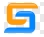 成都APP開發_成都小程序開發_成都軟件定制開發公司_成都碼鄰蜀科技